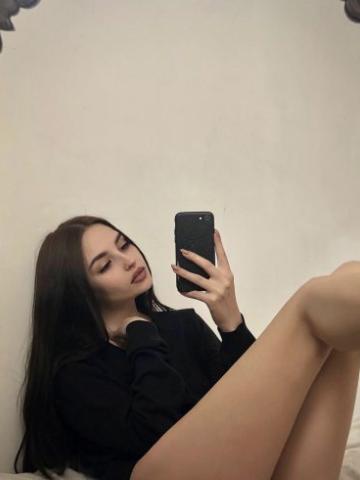 Индивидуалка Майя фото 2